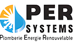 P.E.R SYSTEMS