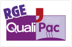 Quali Pac